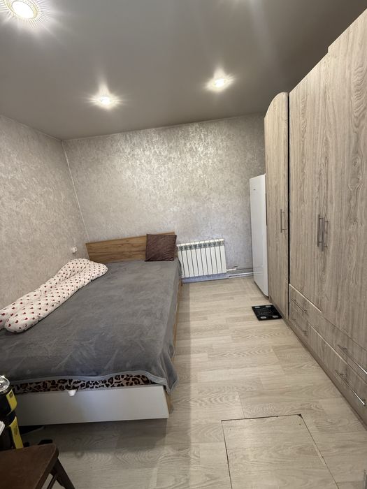 Продам дом район прохладной