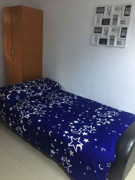 Apartament 3 camere regim hotelier Petrosani