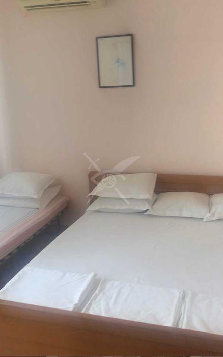 Продава се Двустаен апартамент в к.к. Елените - 80 кв.м за 1100 €/кв.м - Снимка #4