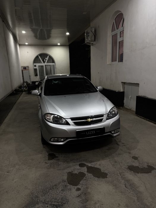 Жентра в отличном состояние