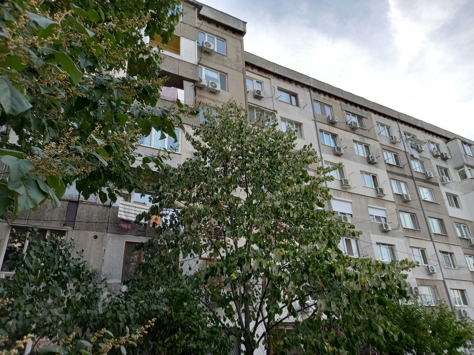 Продава  боксониера в кв. Сухата река, ул.  Тодорини кукли