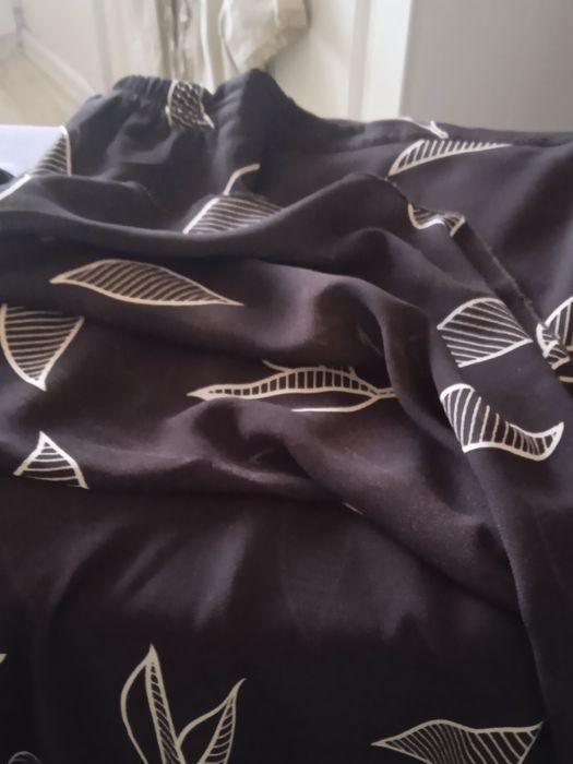 Продам блузки,любые за 700 тенге