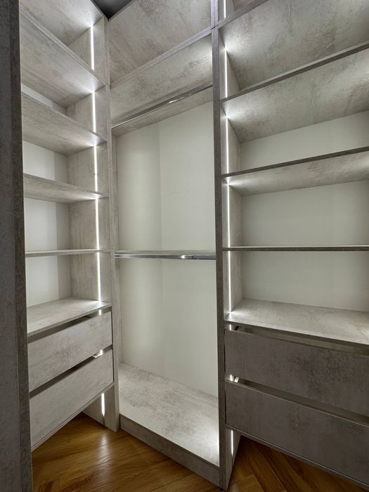 Продаётся квартира 2в3 В топ локация города ориентир ЖК Инфинити