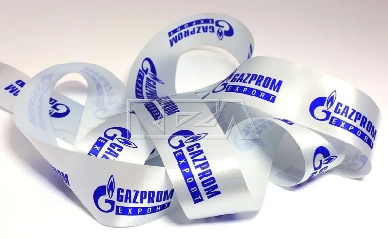 Сатин лента satin lenta textile текстиль tekstil