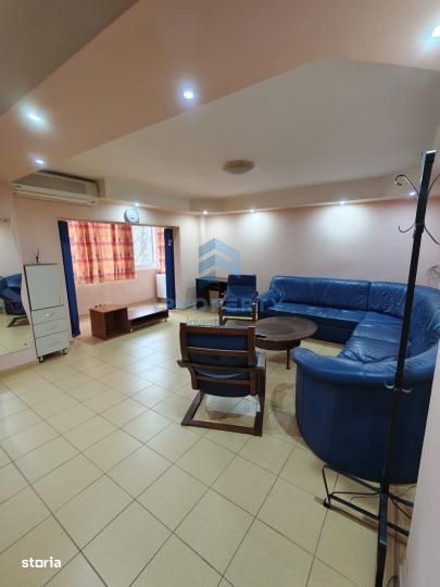 Vitan | 2camere | Decomandat | Centrala |