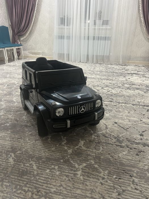 Продается Гелик