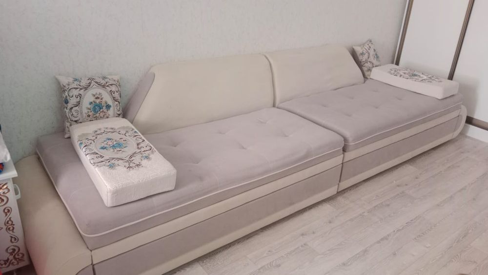 Камод шкаф диван