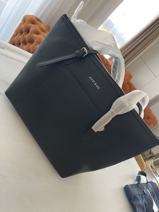 JOOP! Jeans DIURNO Helena