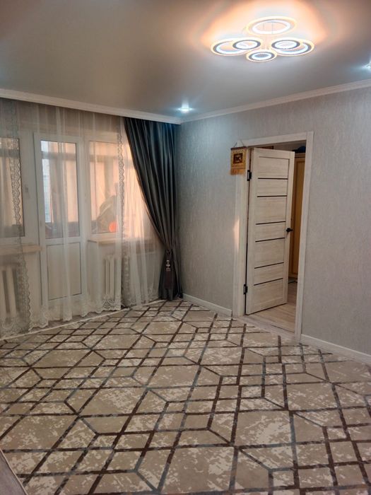 Продам квартиру срочно