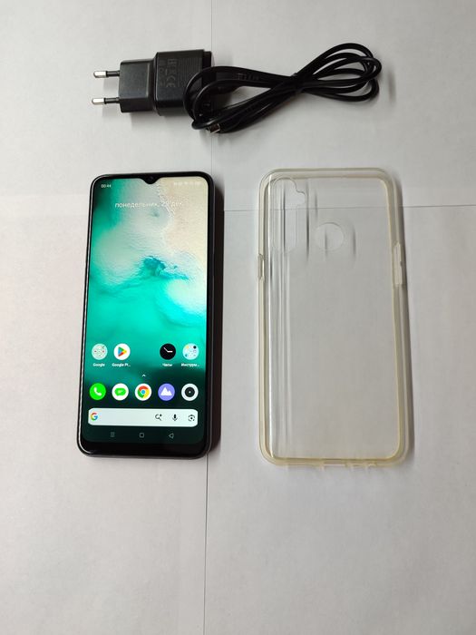 Продам в отличном состоянии!