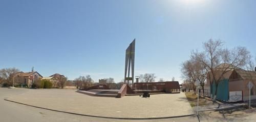 Продается 2-х ком.кв. в районе  вечного огня!