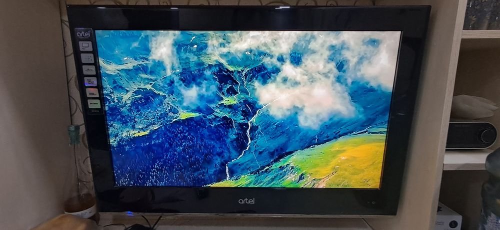 Artel tv 32 tali