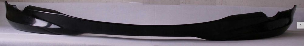 Prelungire bara fata fusta spoiler lip OPEL CORSA D OPC LINE