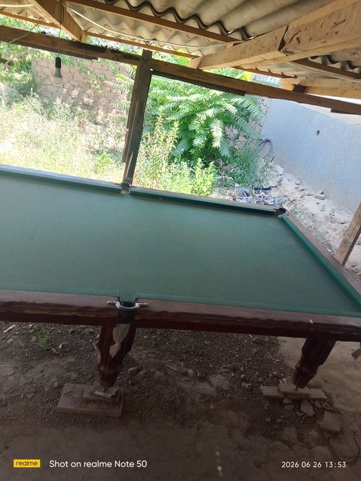 SOTILADI BELYART OLADIGANLAR tel qilingnnnnnxxhhhjhhhhh