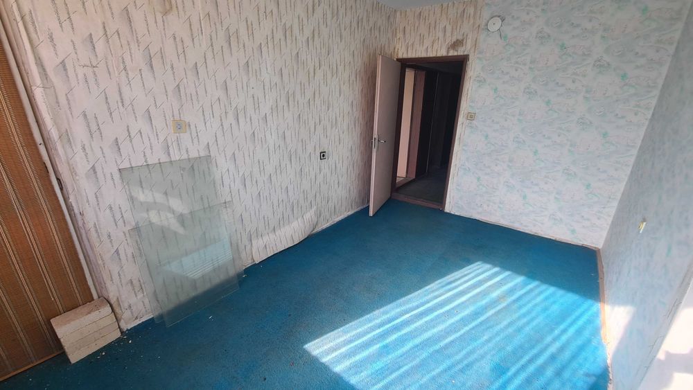 Продава се Тристаен апартамент в Разград, Абритус - 95 кв.м за 886 €/кв.м - Снимка #1