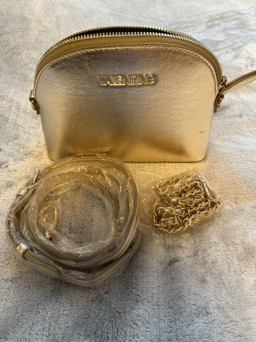 Чанта Valentino