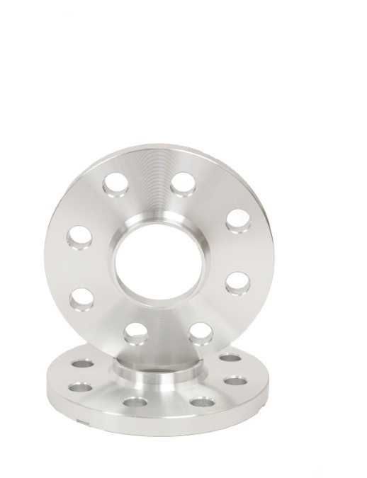 Фланци за Джанти 5х112 5х120 5х100 Ауди Audi BMW БМВ Мерцедес Vw 4x100