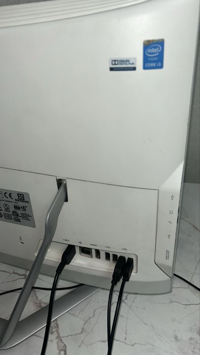 продам Моноблок Lenovo C360