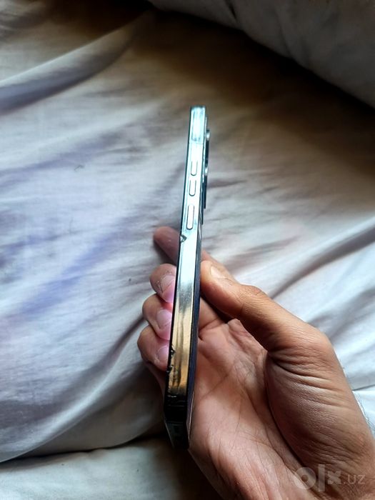 Tecno Camon 20 Premier 5G  8/512