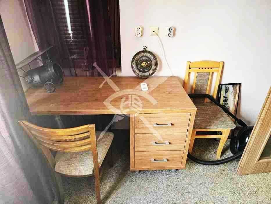 Продава се Къща в с. Гюльовца, Област Бургас - 121 кв.м за 717 €/кв.м - Снимка #9