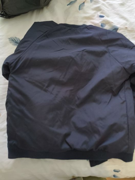 Geaca sinsay băieți 134