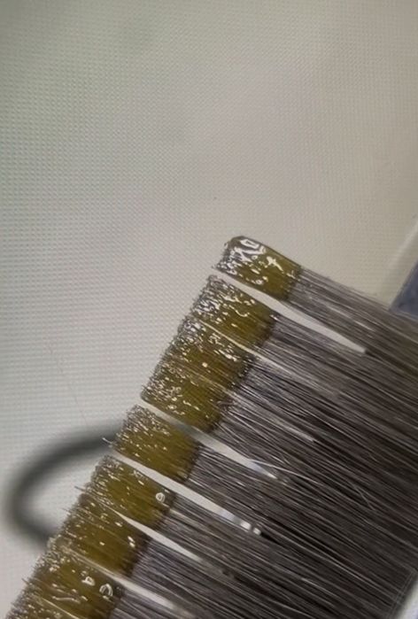 Кератинови кичури- прекапсуловане, продажба и удължаване на коса.