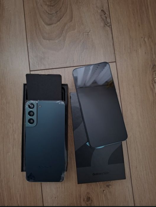 Samsung s22 plus pentru piese.