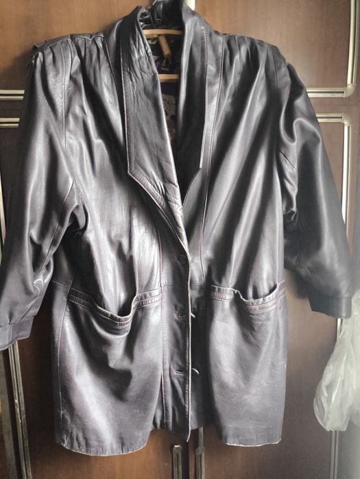 Женский куртка пуховик