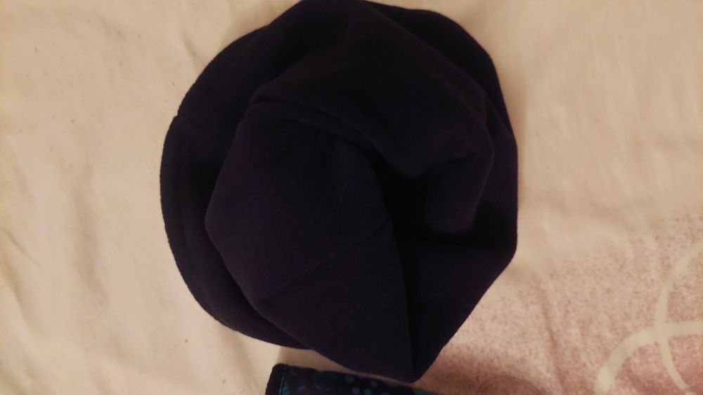 Шапка maze чисто нови