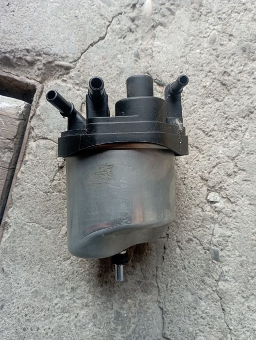 Filtru combustibil Peugot 308
