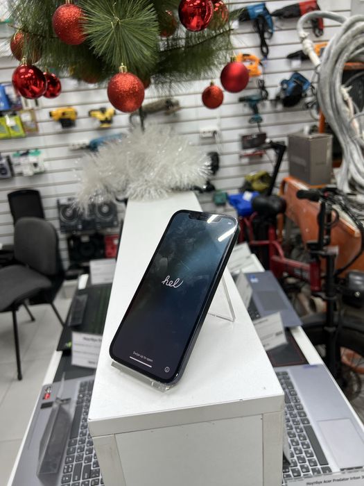 Iphone 12,128gb (p25)