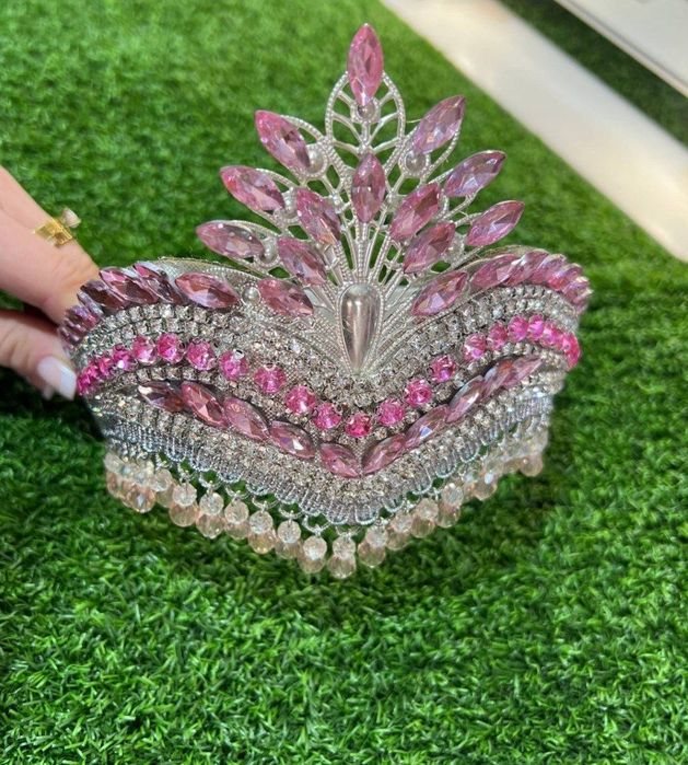 Kelinlar uchun asal tillaqoshlar