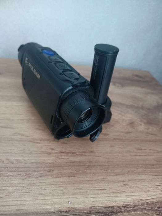 Продается тепловизор!