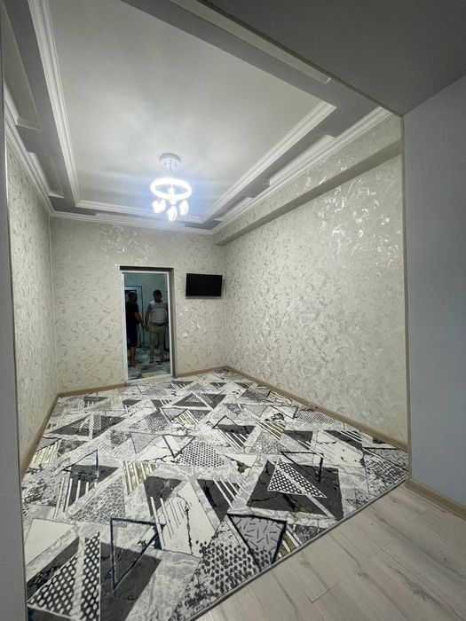 Фрунзи Каримбек аренда квартира самарқанд