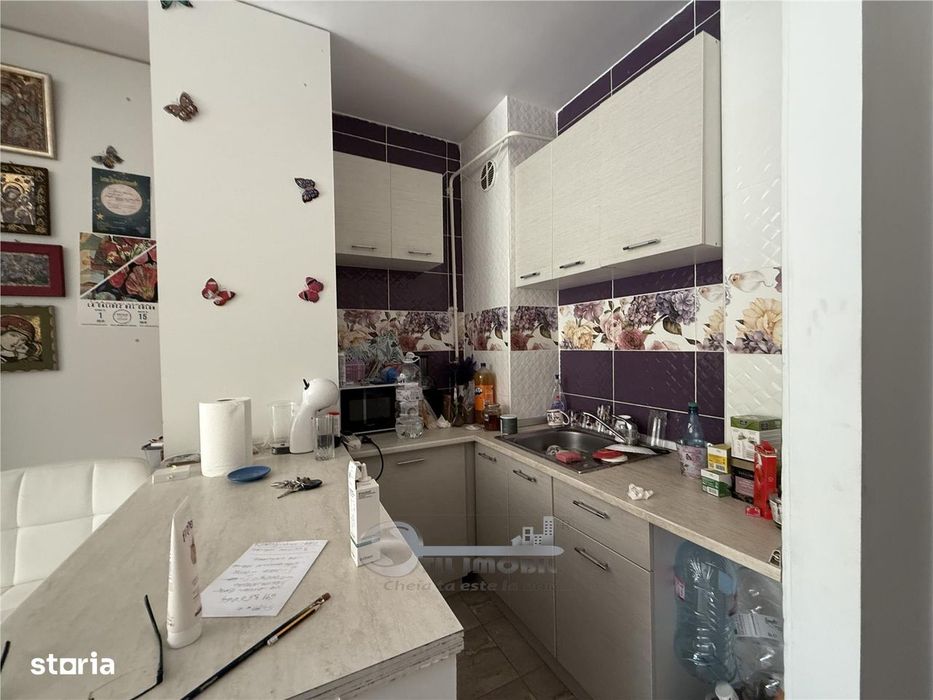 2 Cam Tatarasi Cu Gradina 67 Mp