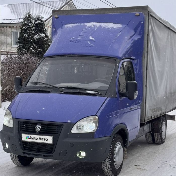 Вывоз Мусора Караганда Газель  недорого быстро 24/7