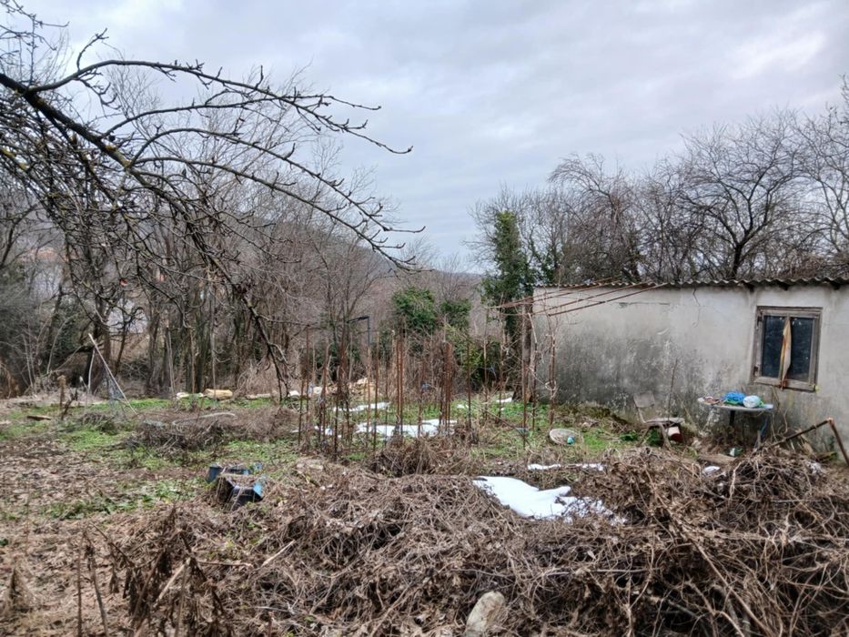 Продава се Къща в с. Горно Павликене, Област Ловеч - 373 кв.м за 41 €/кв.м - Снимка #3