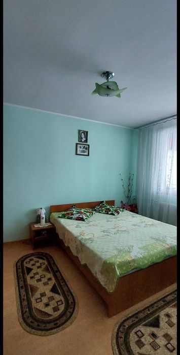 Apartament 2 camere de închiriat Militari Sector 6 ~ DIRECT PROPRIETAR  ~