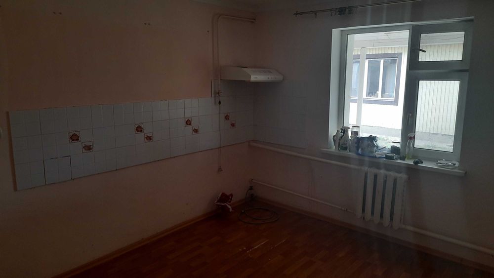 Дом      частный