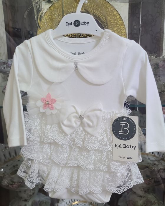 Одежда для детей