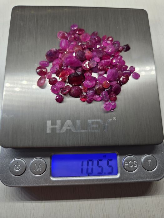 Натуральный Камень