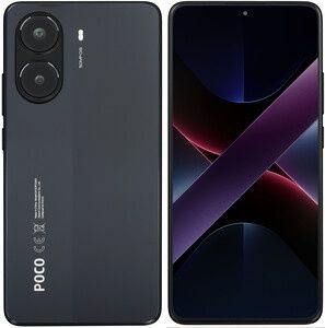 Poco X7 Pro 12/512 с гарантией