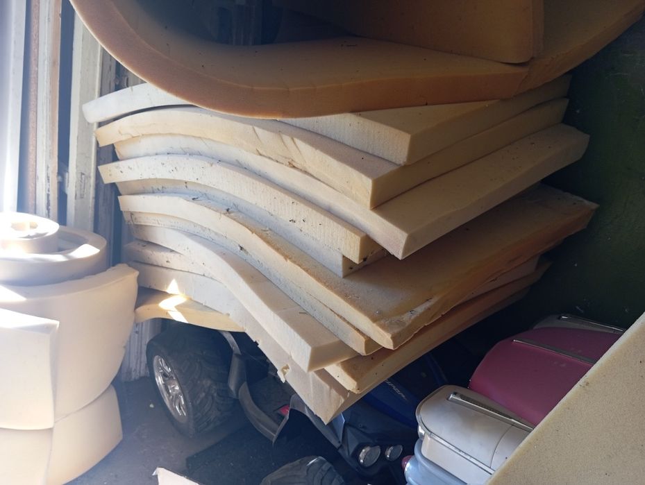 Параллон.       .