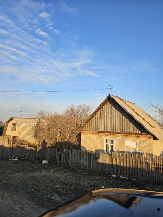 Продам дачу Тимирязево