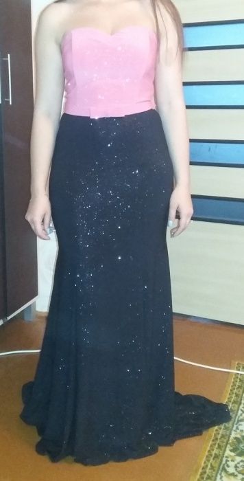 Продам Вечерние платья