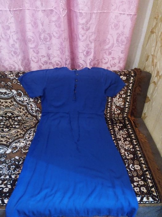 Продам одежды дёшево!