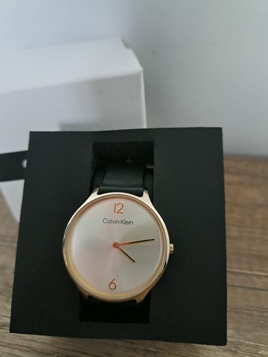 Оригинални часовници AX Armani, Sprite, CK