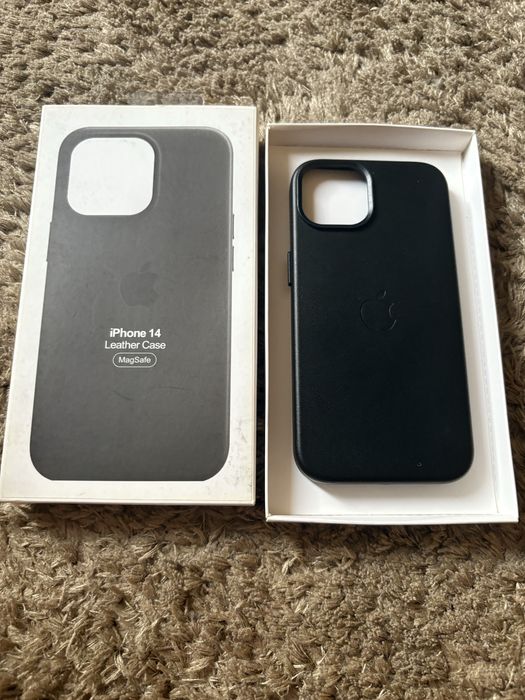 Чехол iphone 14 айфон