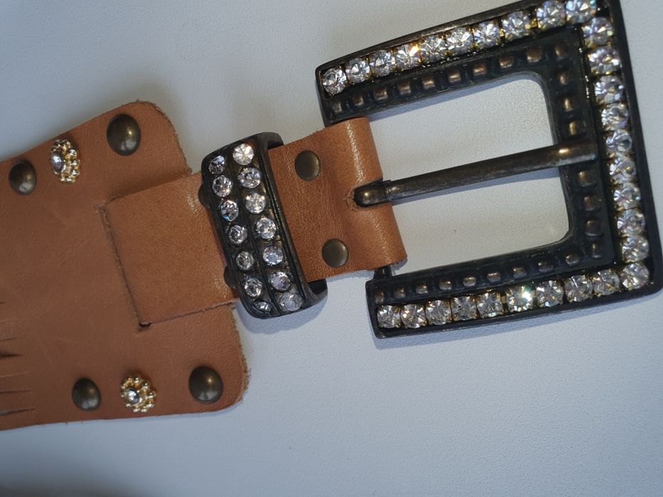 Купальники Латвия