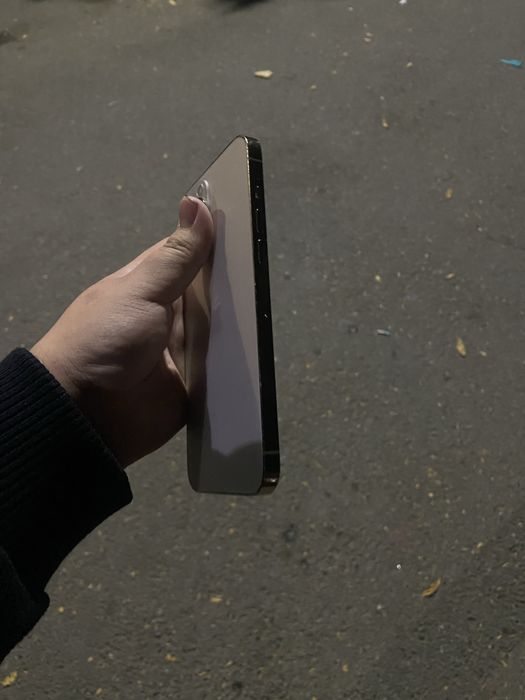 Айфон 13 про макс 512гб